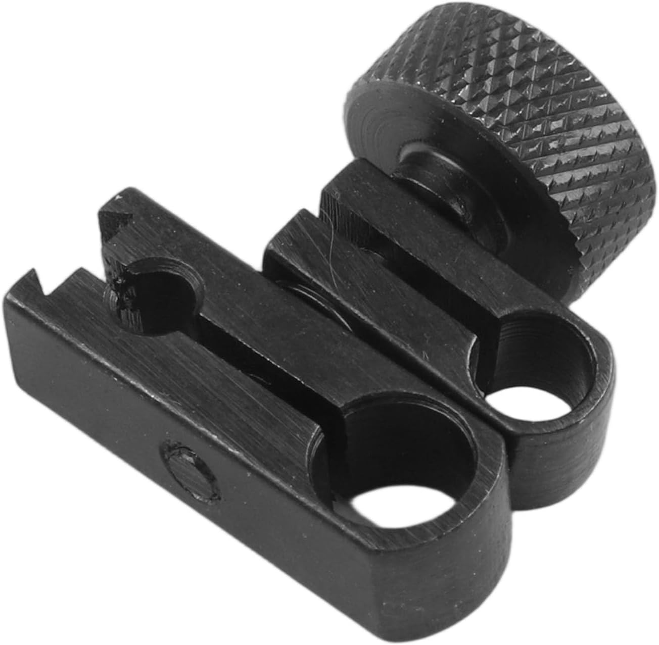 Dials Indicator Clamp Chuck Sleeve Lever Dials Swivel Dovetail Clamp for Dials Test Indicator 8mm 6mm 4mm