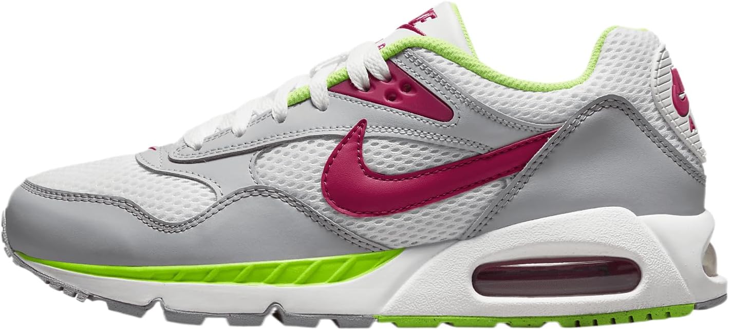 Women's Air Max Correlate Sneaker
