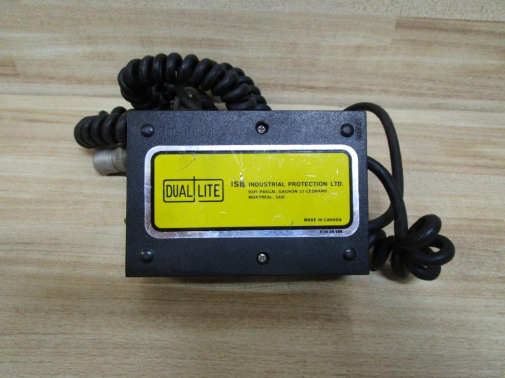 28-908 ISB Tester 28908