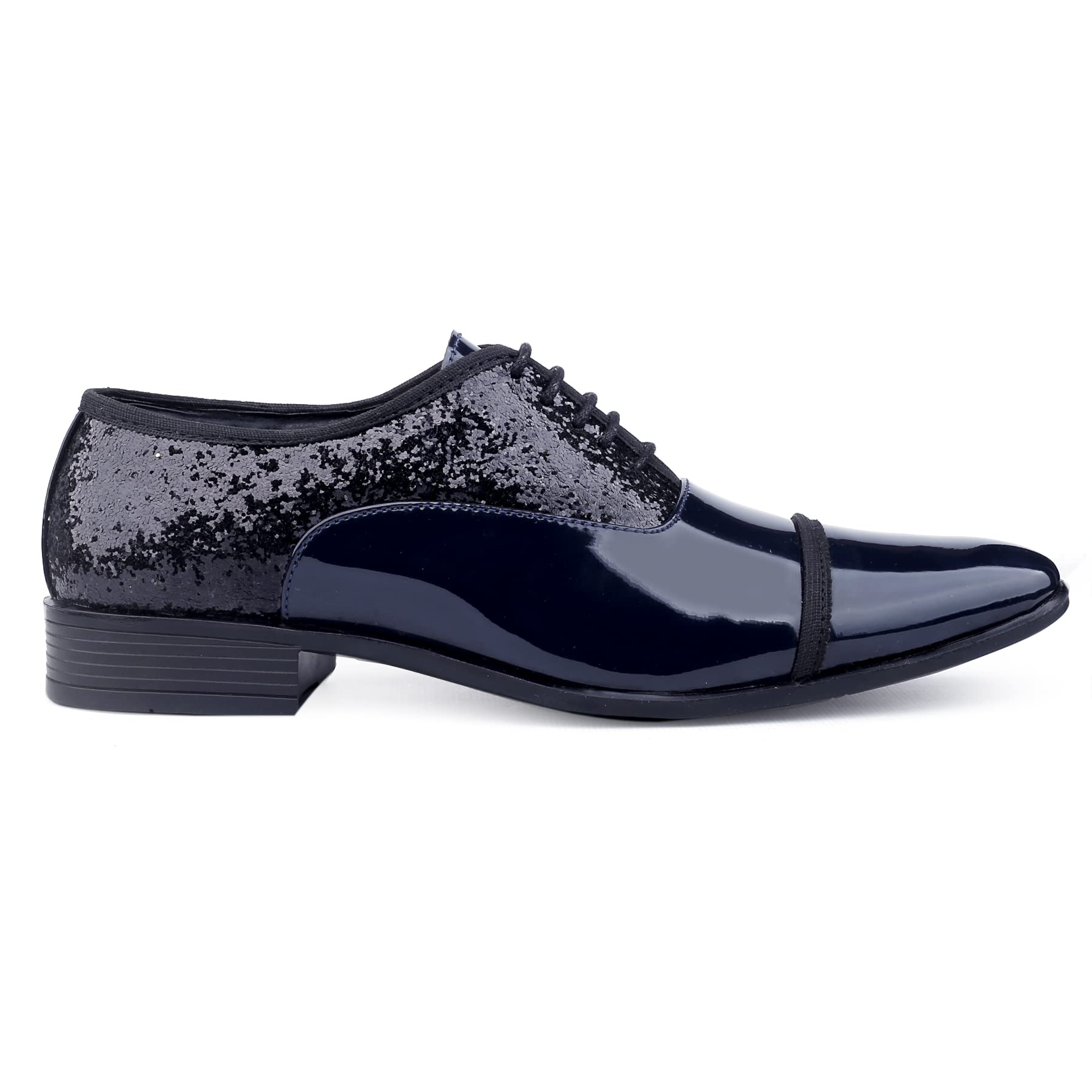 See full amazon price history chart for Mens Blue Formal and Casual Lace-Up shoes-10 UK Mens Blue Formal and Casual Lace-Up shoes-10 UK (B0BRG12DWV) Amazon Price History, Amazon Price Tracker