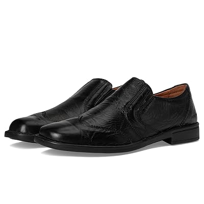 Josef Seibel Douglas Men