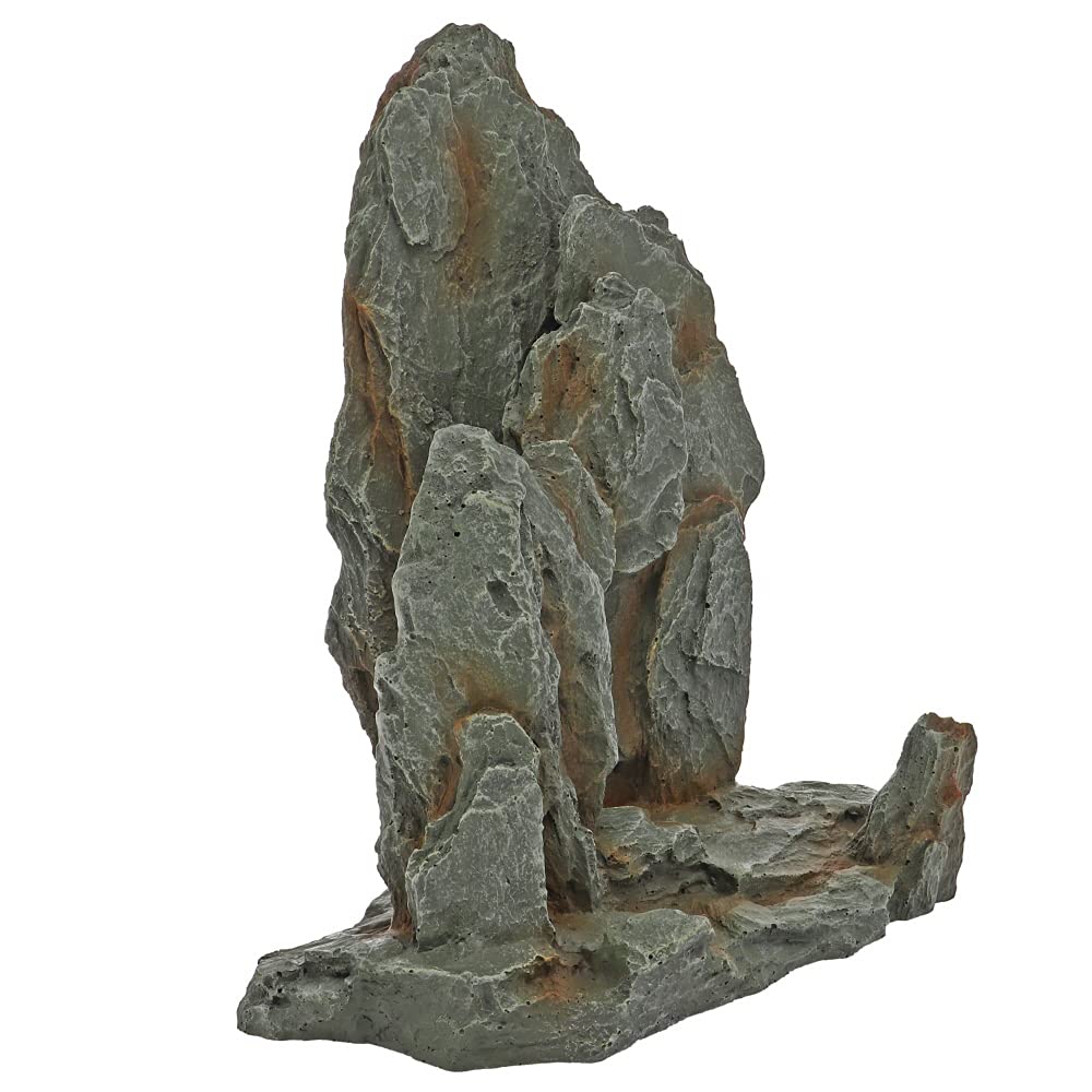 Hobby 40870 Sarek Rock 3