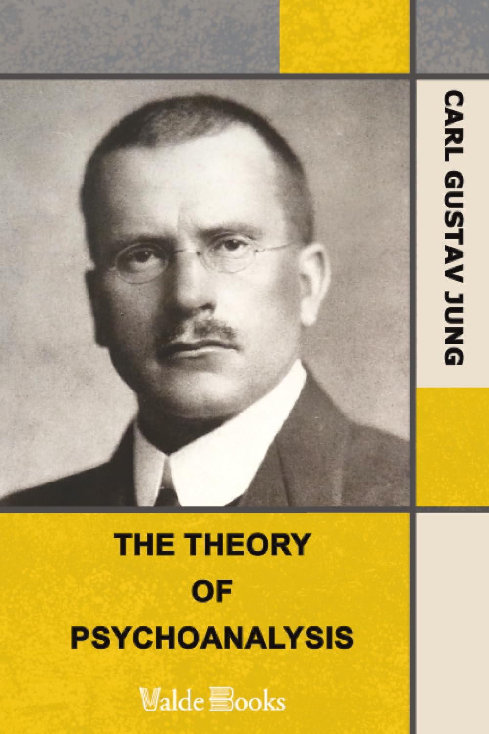 The Theory of Psychoanalysis