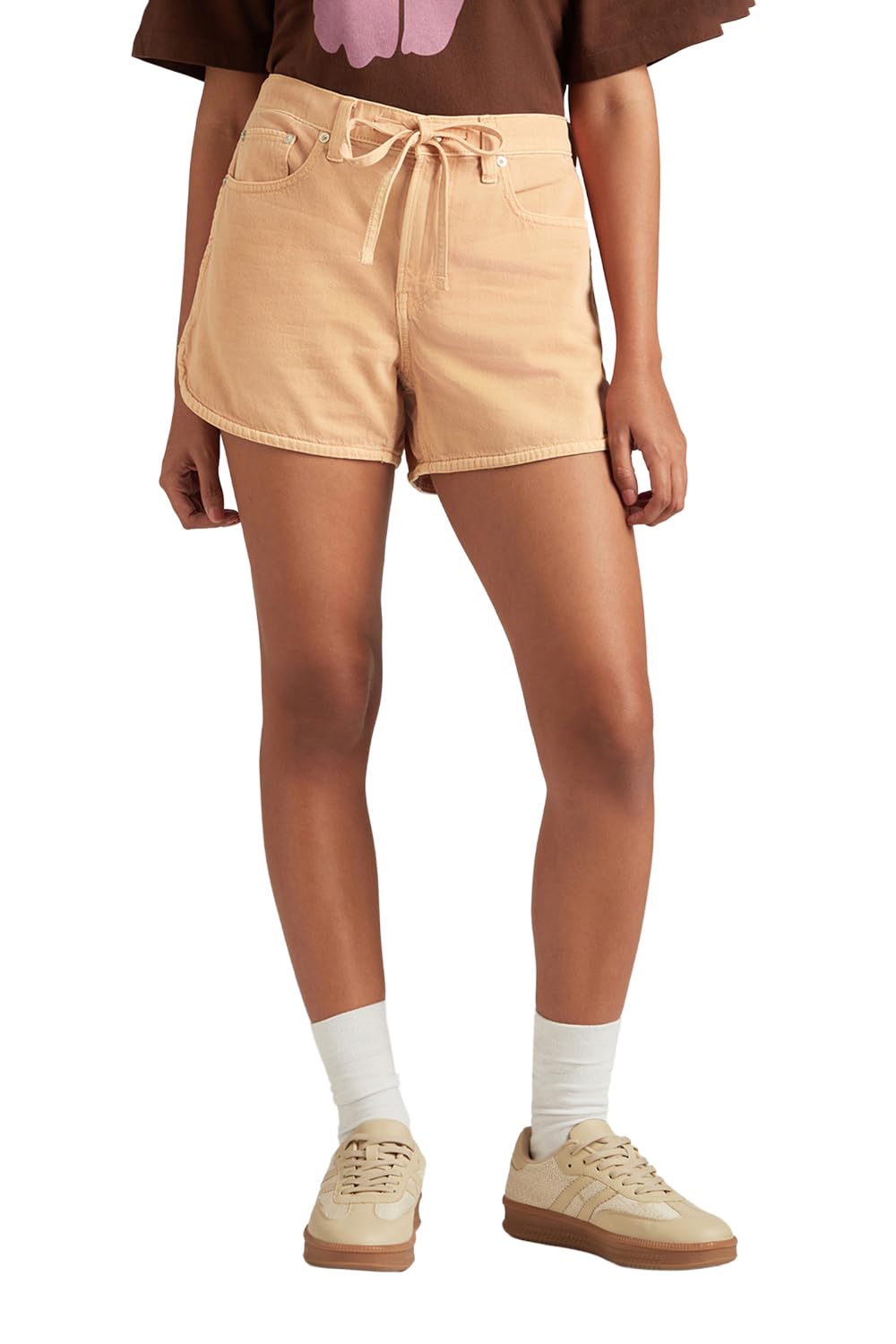 american eagle Women Shorts-picture-22