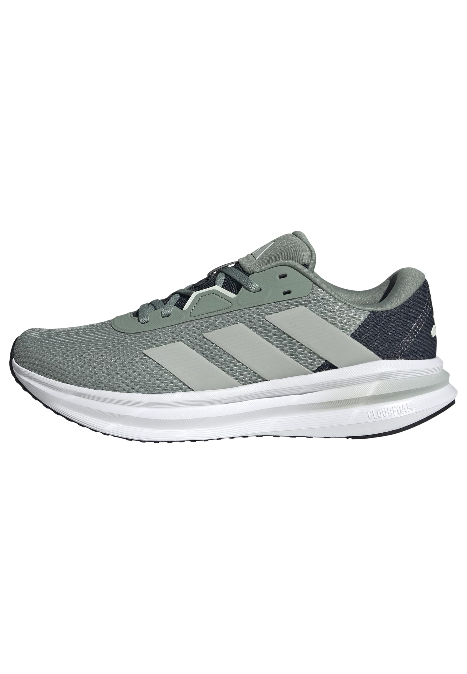 Adidas Hombre Galaxy 7 Zapatillas de Correr — view 13