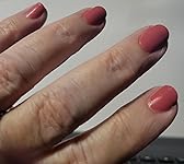 Review Image by Amazon Customer Amazon Customer