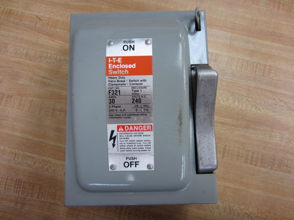 ネズール240 RST SUPPLY Rst Supply Nezul240 | eBay