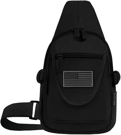 east west tactical backpack
