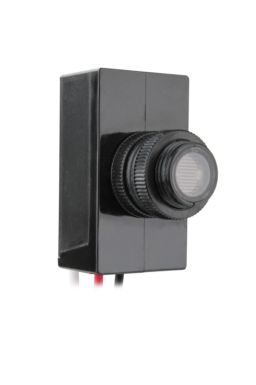Reliance ControlsP4021 Photo Control, Flush Mount