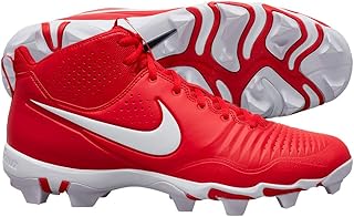 Amazon Co Jp Nike ナイキ 野球 ソフトボール スポーツ シューズ バッグ