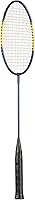 Vista 48 de Champion Sports BR40 Heavy-Duty Steel Badminton Racket