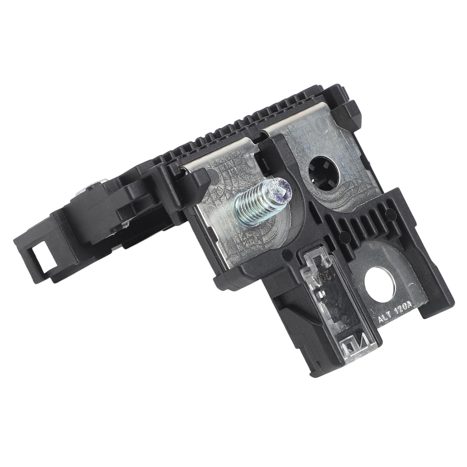 Battery Fuse Fusible Link Compatible Replacement 24380-79913 24380-BB50A