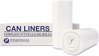 Inteplast Group VALH3660N12