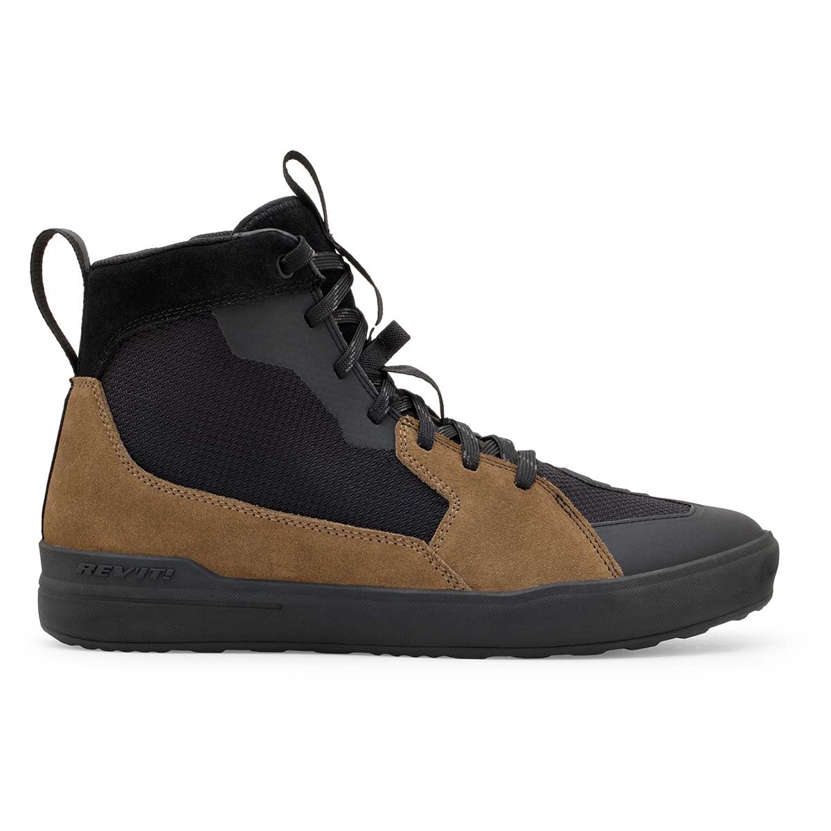 Revit Arrow 2 Buty motocyklowe, czarny, 39