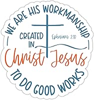 Vista 12 de ZURRAM Calcomanías de vinilo impermeable con texto en inglés «Be Grateful and Give Thoughs» («Be Grateful and Give Thoughs») con frases