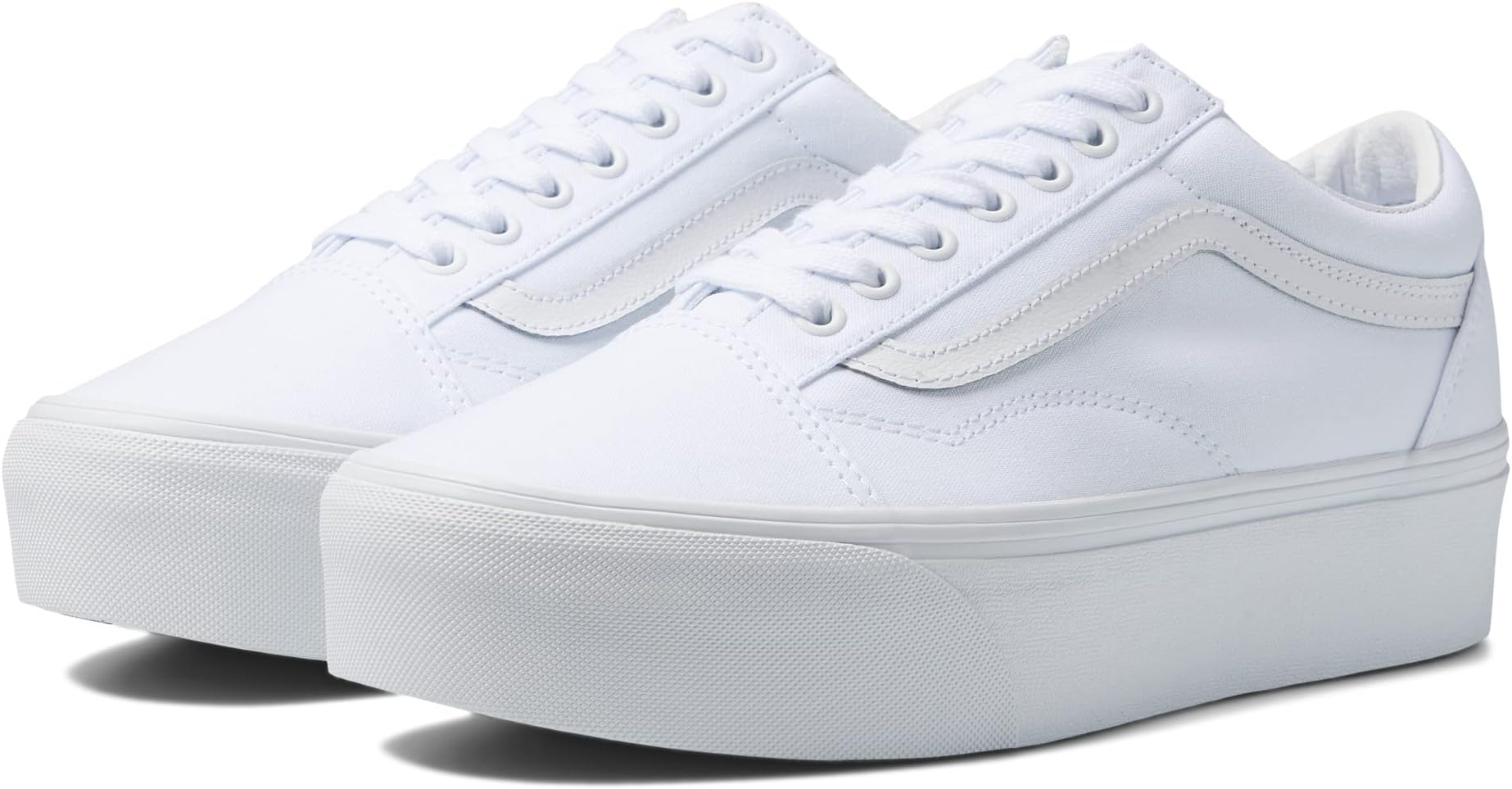 Vans Old Skool Stackform Unisex,New Products : American Fashion Style Bags On Sale Vans Old Skool Stackform Unisex,New Products : American Fashion Style Bags On Sale