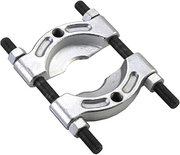 OTC 1130 Bearing Splitter - 1/2" to 9" Spread
