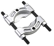 OTC 1130 Bearing Splitter - 1/2