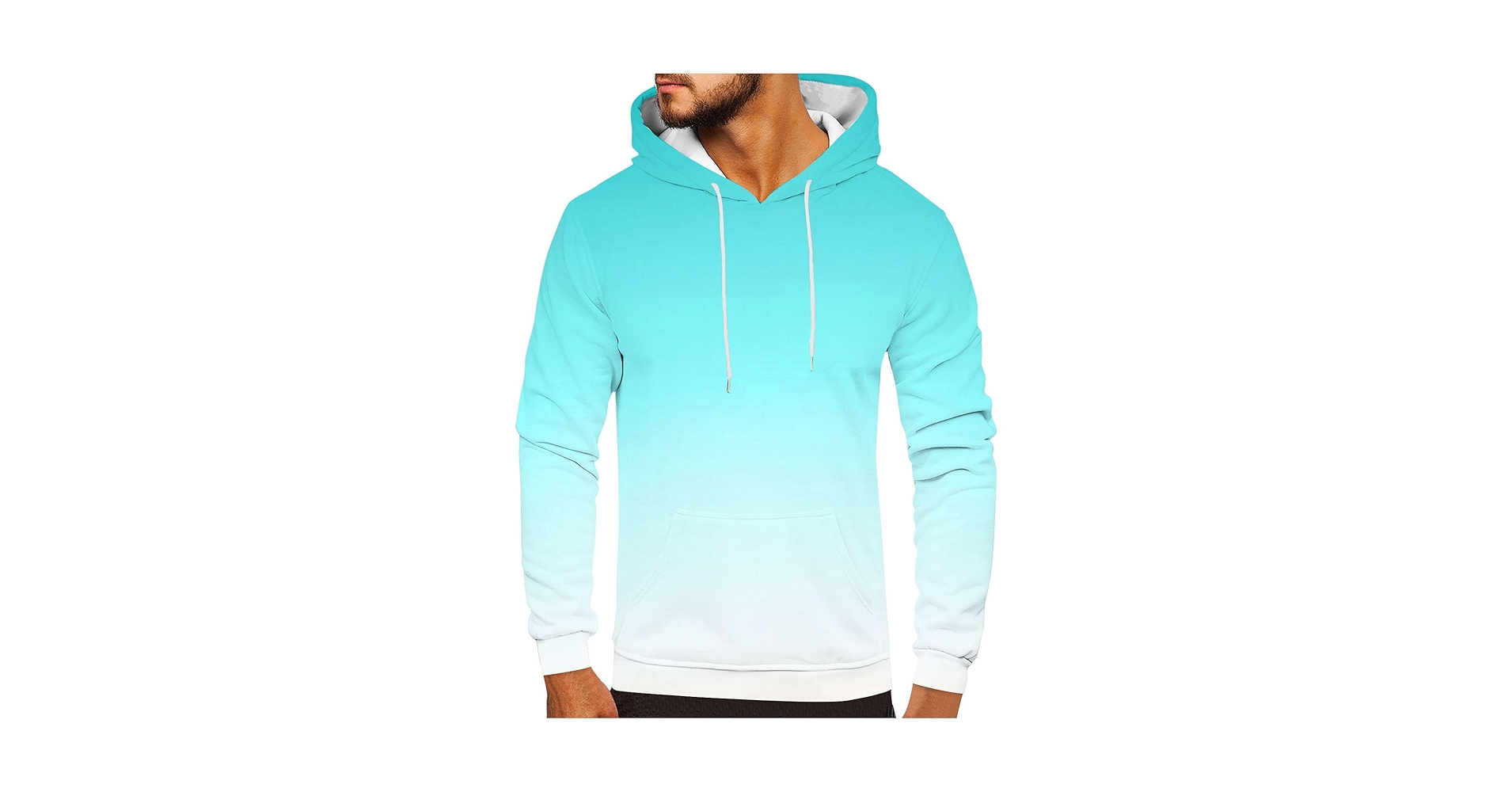 トップス BUDSPOOL HEAVY WEIGHT HOODED SWEAT SHIRT Vos Adult Unisex Heavy Weight Hooded Sweatshirt 9903 | Epic