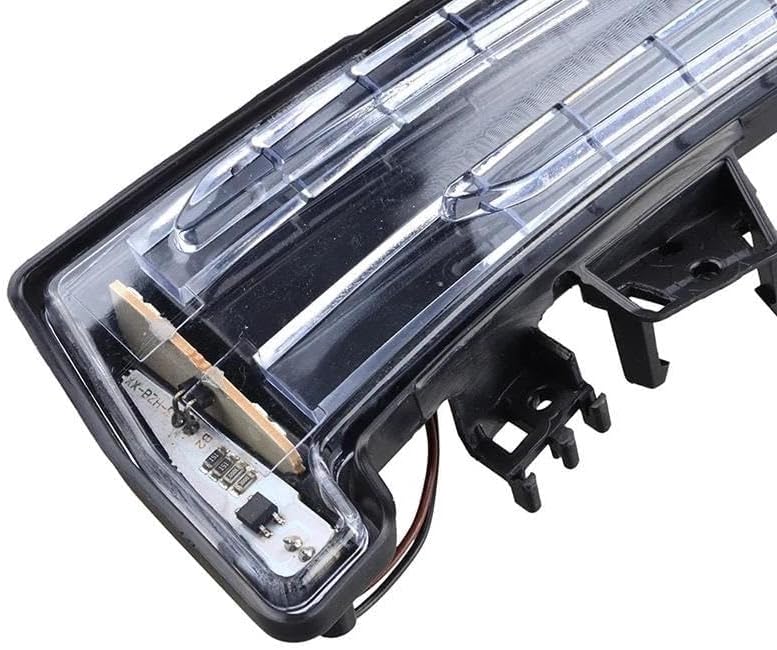 ベンチ 椅子 無垢杉材(縁台)ウレタンクリア塗装 長さ950mm(1) 木製 ベンチ 椅子 無垢杉材(縁台)ウレタンクリア塗装 長さ950mm(1) 木製