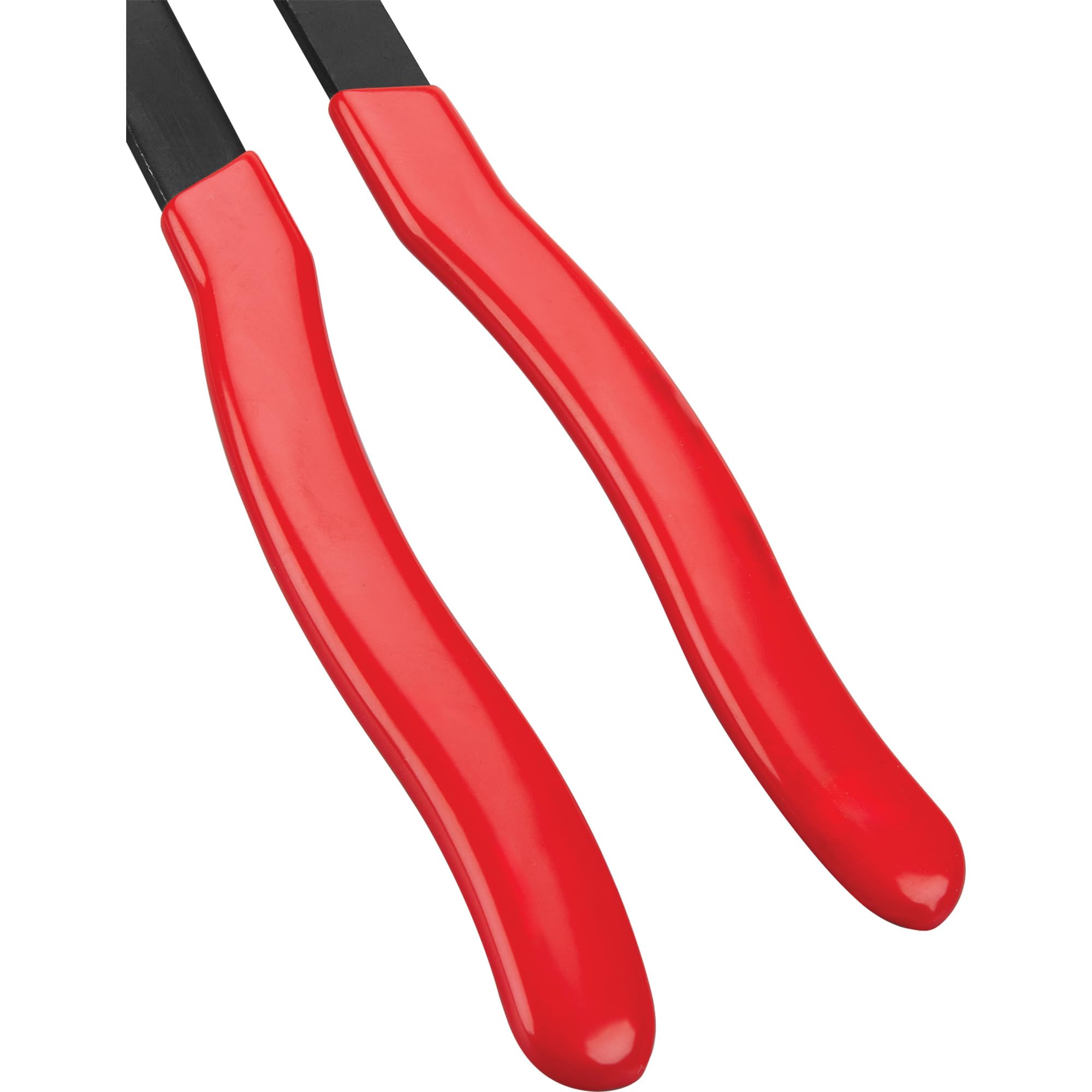 Performance Tool Rendimiento Herramienta w30763 5 "ángulo Flush Cortador