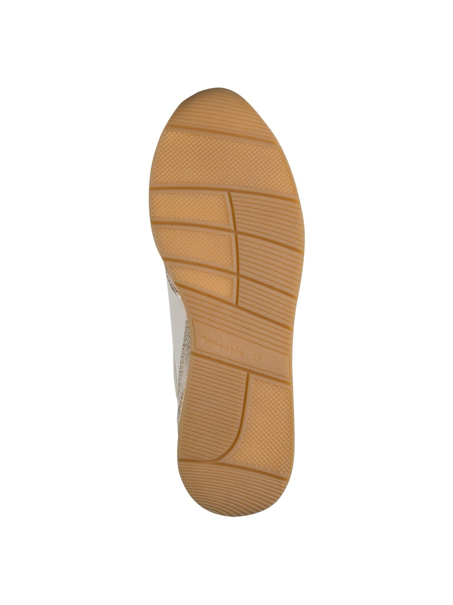 Tamaris Femmes Baskets Basses