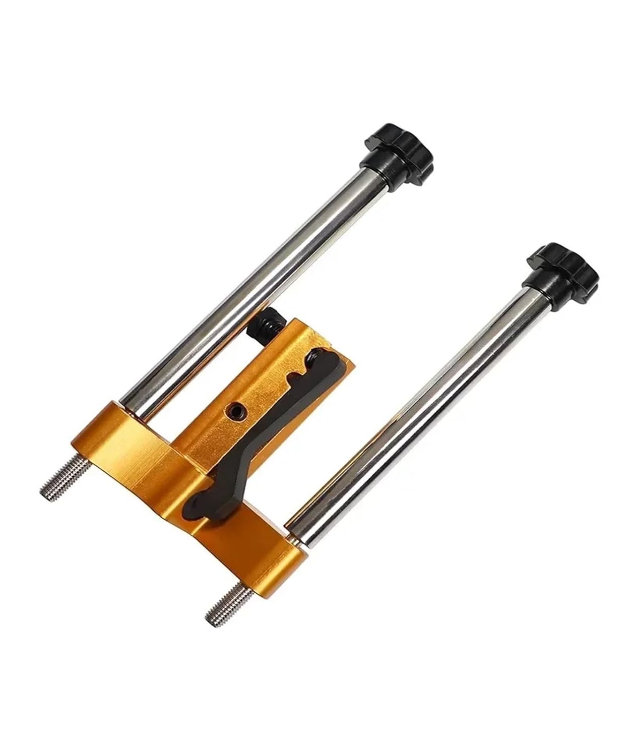 Engine Timing Tool M3 M5 N63 Timing Special Tool Set Compatible with BMW S63B44T2