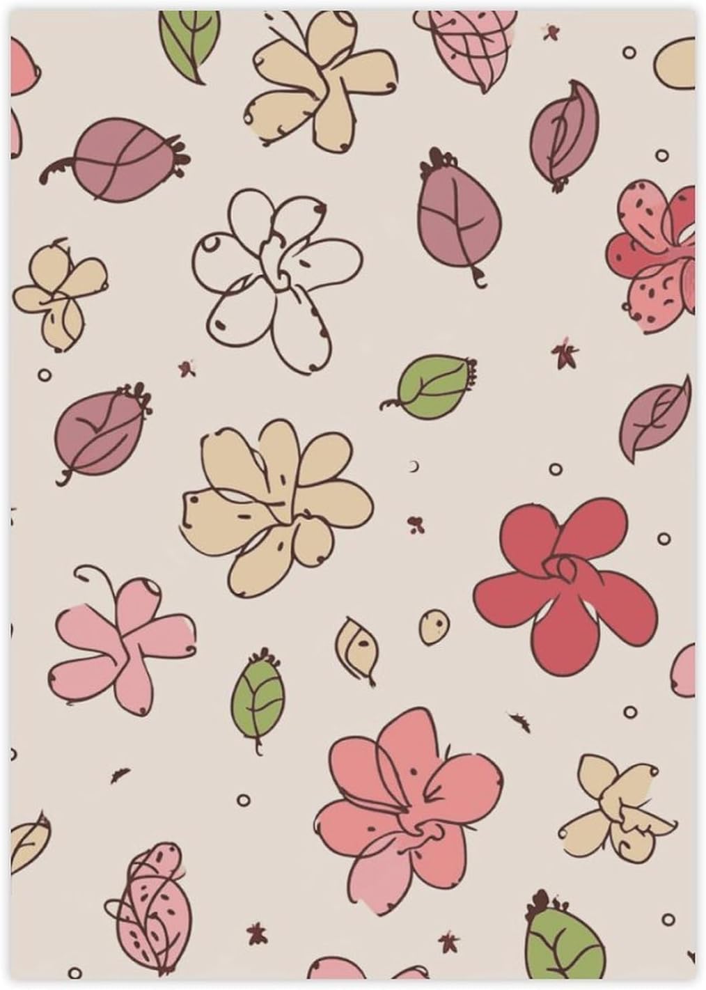 Cute Stickers Waterproof Funny Koala Family Stickers for Water Bottles Laptop Decor