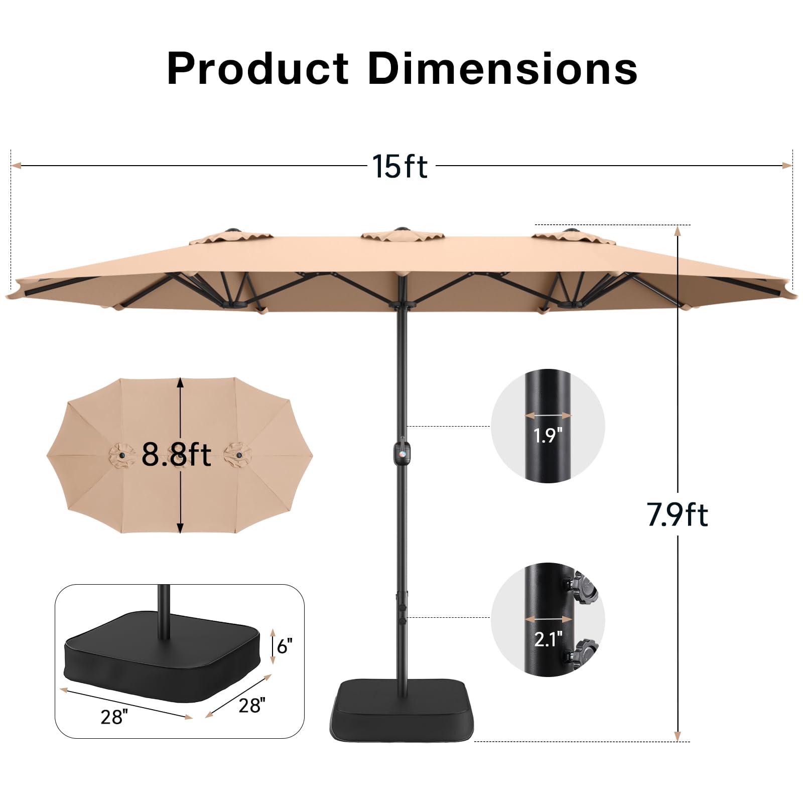 https://m.media-amazon.com/images/I/61VFpzZKKFL.jpg