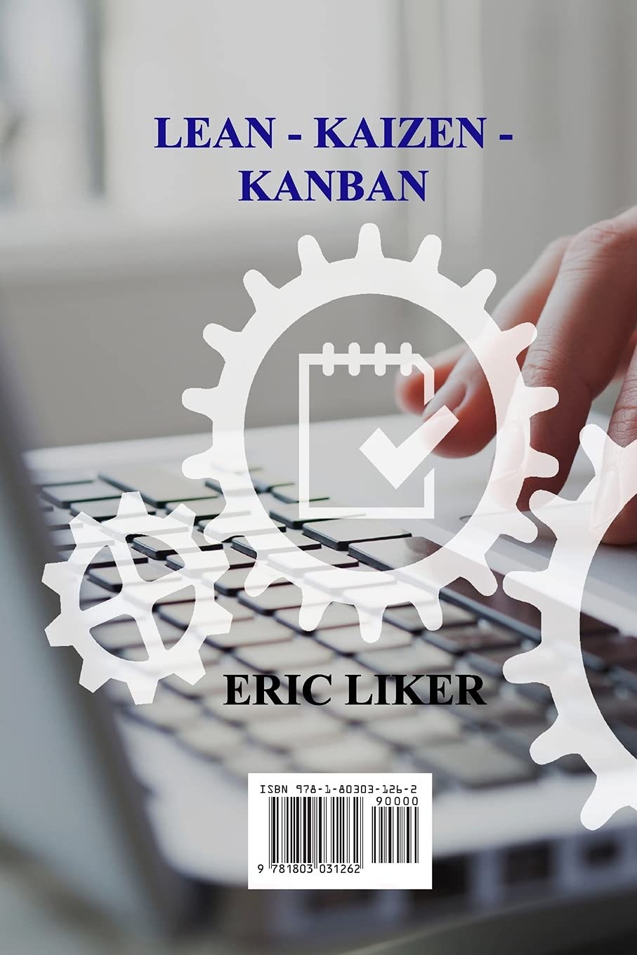 Lean - Kaizen - Kanban: Six Sigma - Startup - Enterprise - Analytics 5s Methodologies. Exploits Kaizen System for Perpetual Improvement. Exploits Kanban System for Optimize Workflow.