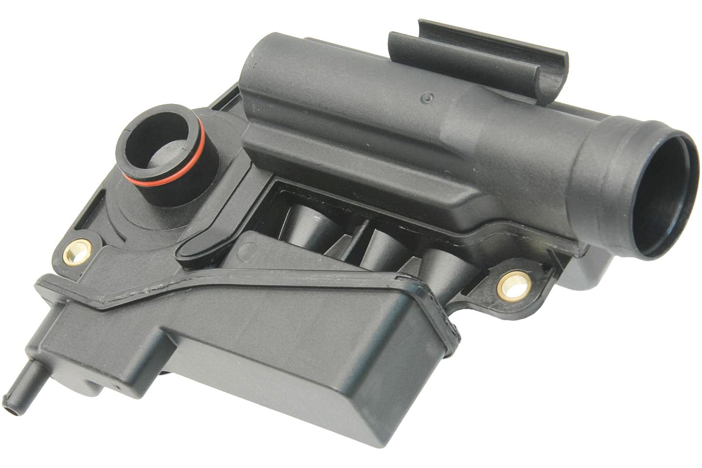 Amazon.com: URO Parts 079103464D Oil Separator : Automotive