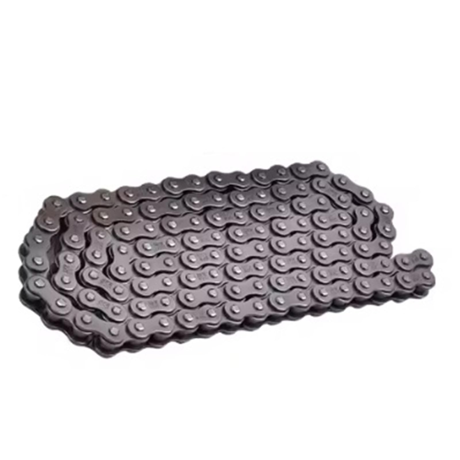 Cadena Universal para Dirt Bike 428 520