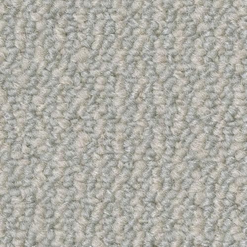 y[J[ybgV[Y TZT~ ]ˊԃTCYzhEdEh_jRہEhEJ[ybgEO~(イ)EOE[v (SER-1213, ]ˊ8(352×352cm))