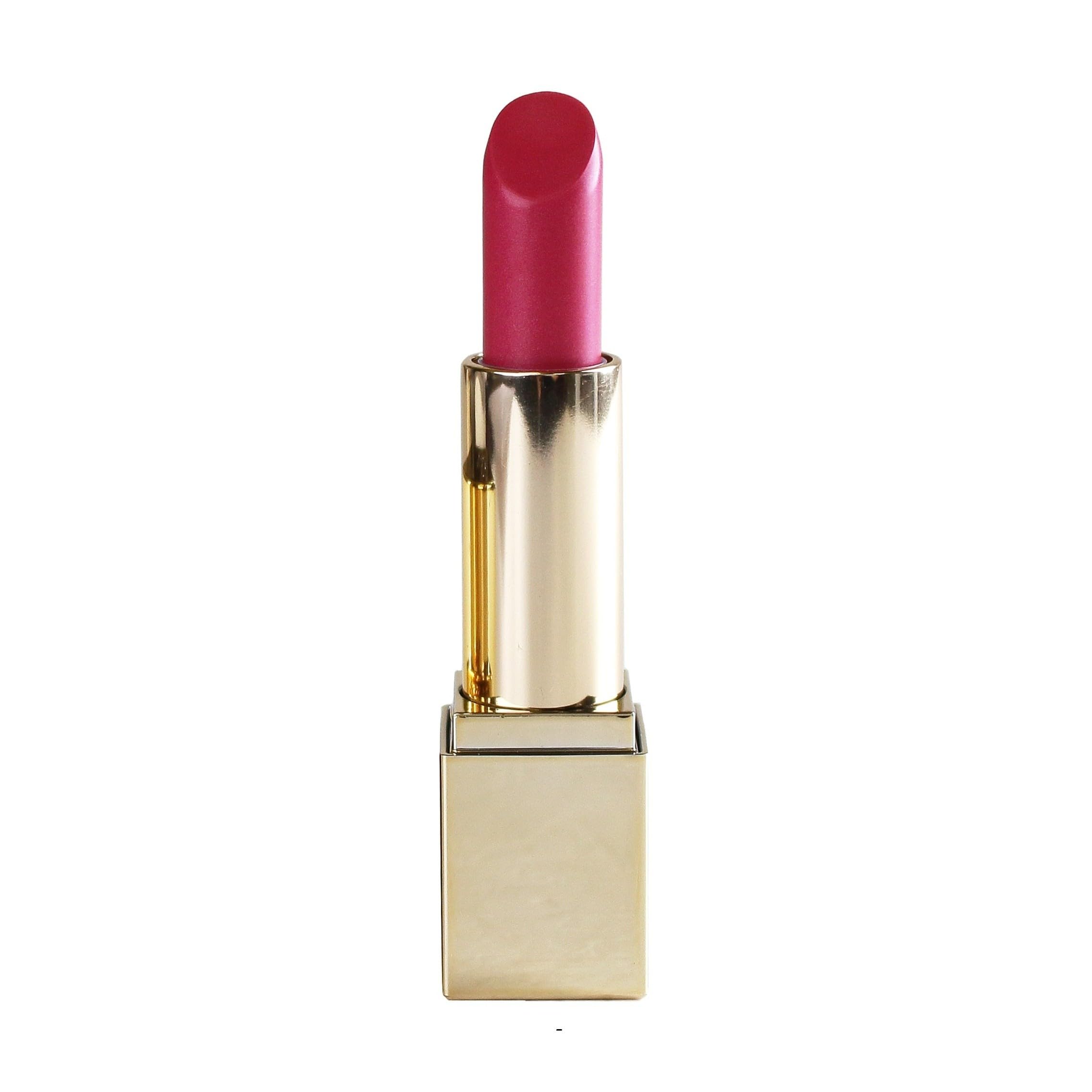 Pilestone Light Sculpting Lipstick (223 Candy) 0.12 oz. / 3.5 g in Gold Case