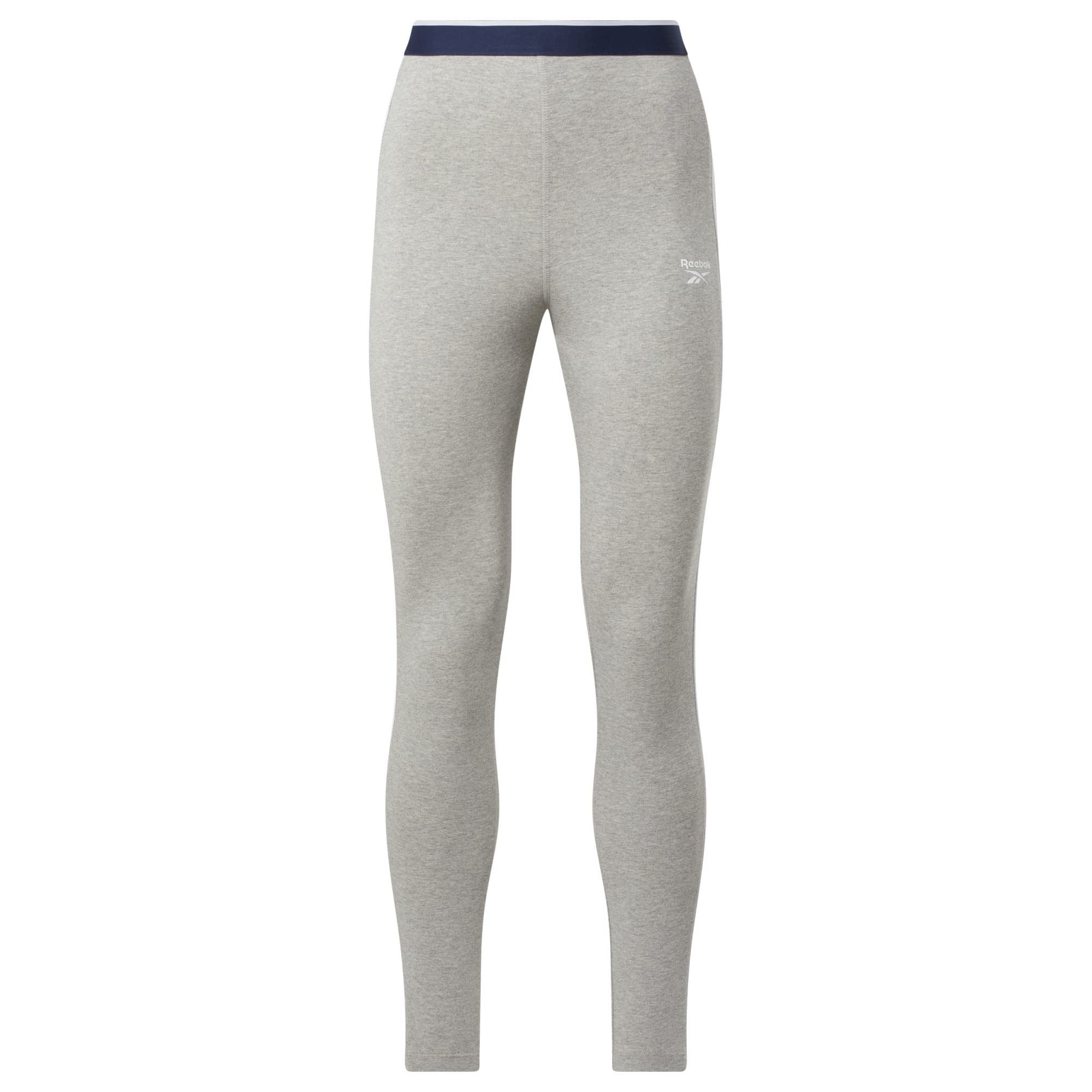 Reebok Womens Identity Energy Cotton Leggings Desertcart UAE