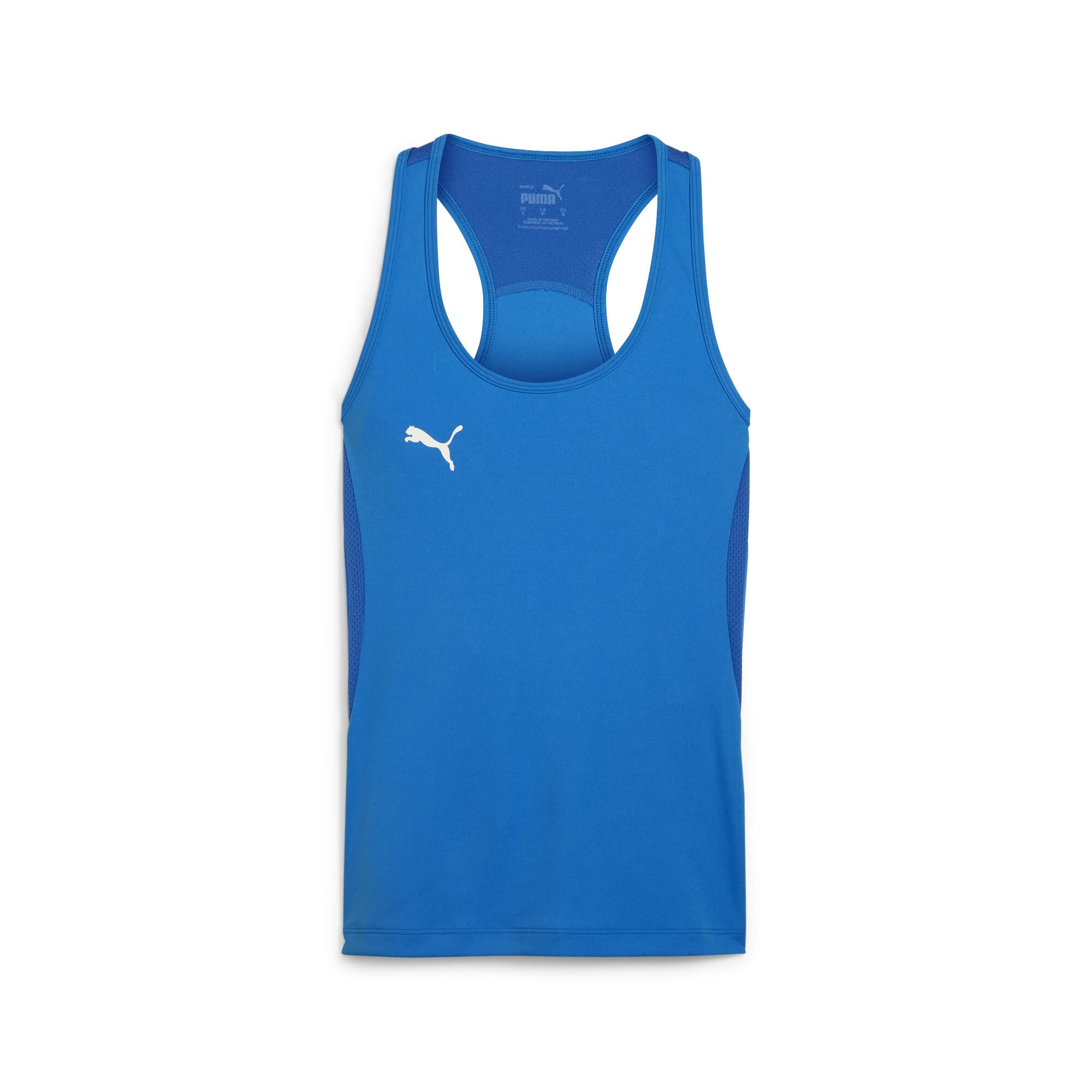 Puma Débardeur Teamgoal Débardeur Mixte