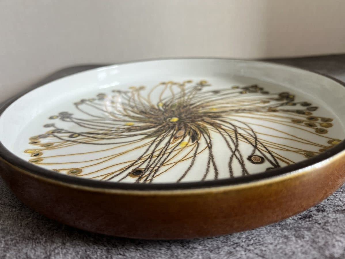 Amazon.co.jp: ROYAL COPENHAGEN ロイヤルコペンハーゲン baca