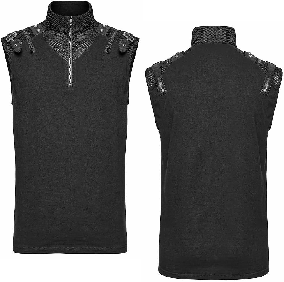 The Libertines (2002サマソニ本人着用カール＆ピーターサイン) The Libertines (2002サマソニ本人着用カール＆ピーターサイン