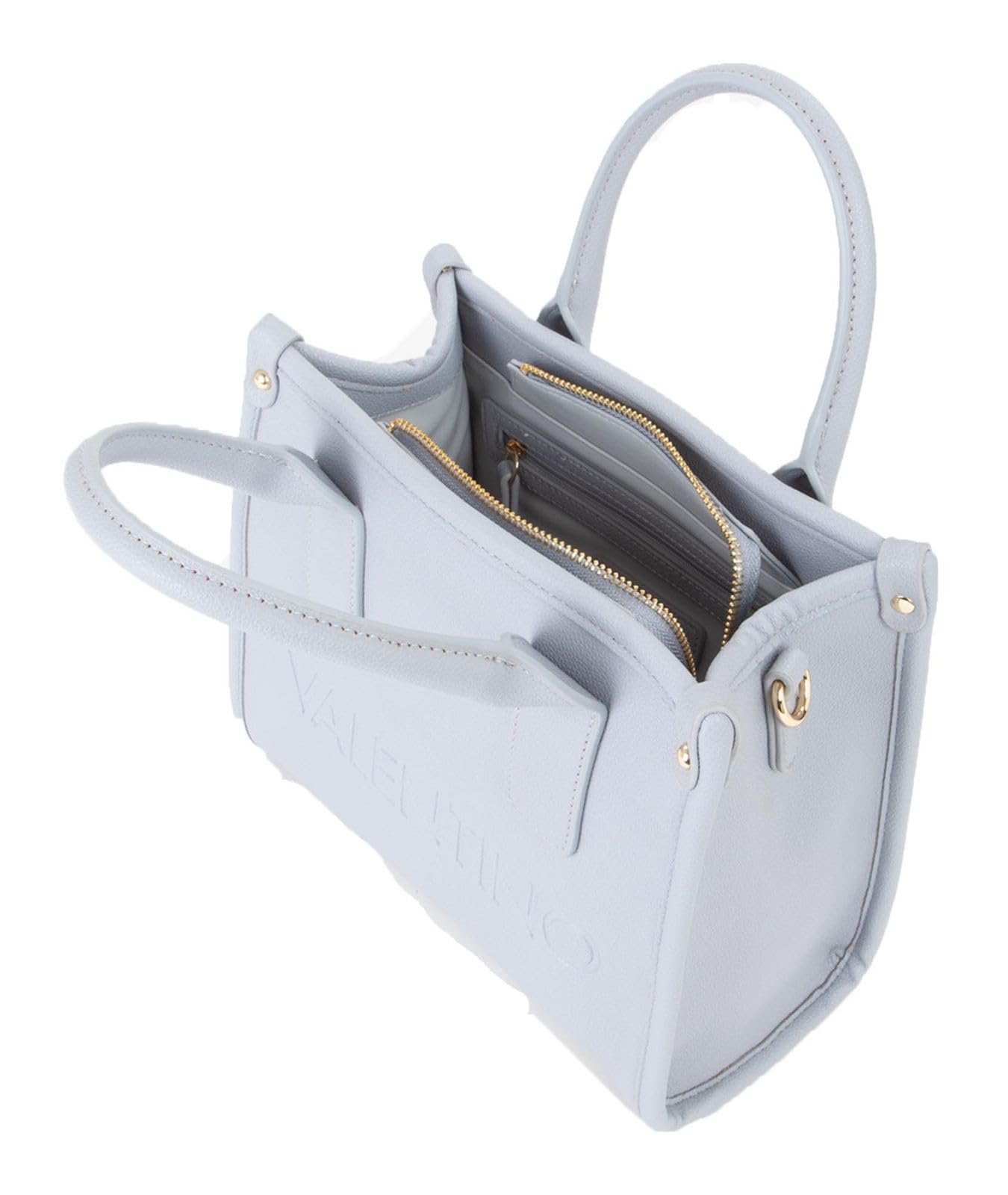 Valentino Shopping Bag - Bolsa Mujer