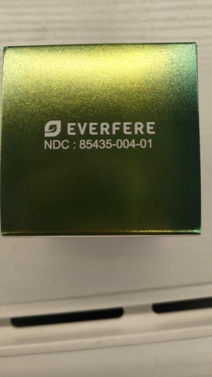 Antifungal Cream for Athletes Foot Treatment: Relief from Jock Itch Ringworm & Skin Fungus – Advanced Dual Antifungal Formula with Botanicals for Daily Anti-Itch Soothing Skin Care Adults & Kids 60g - Image 9