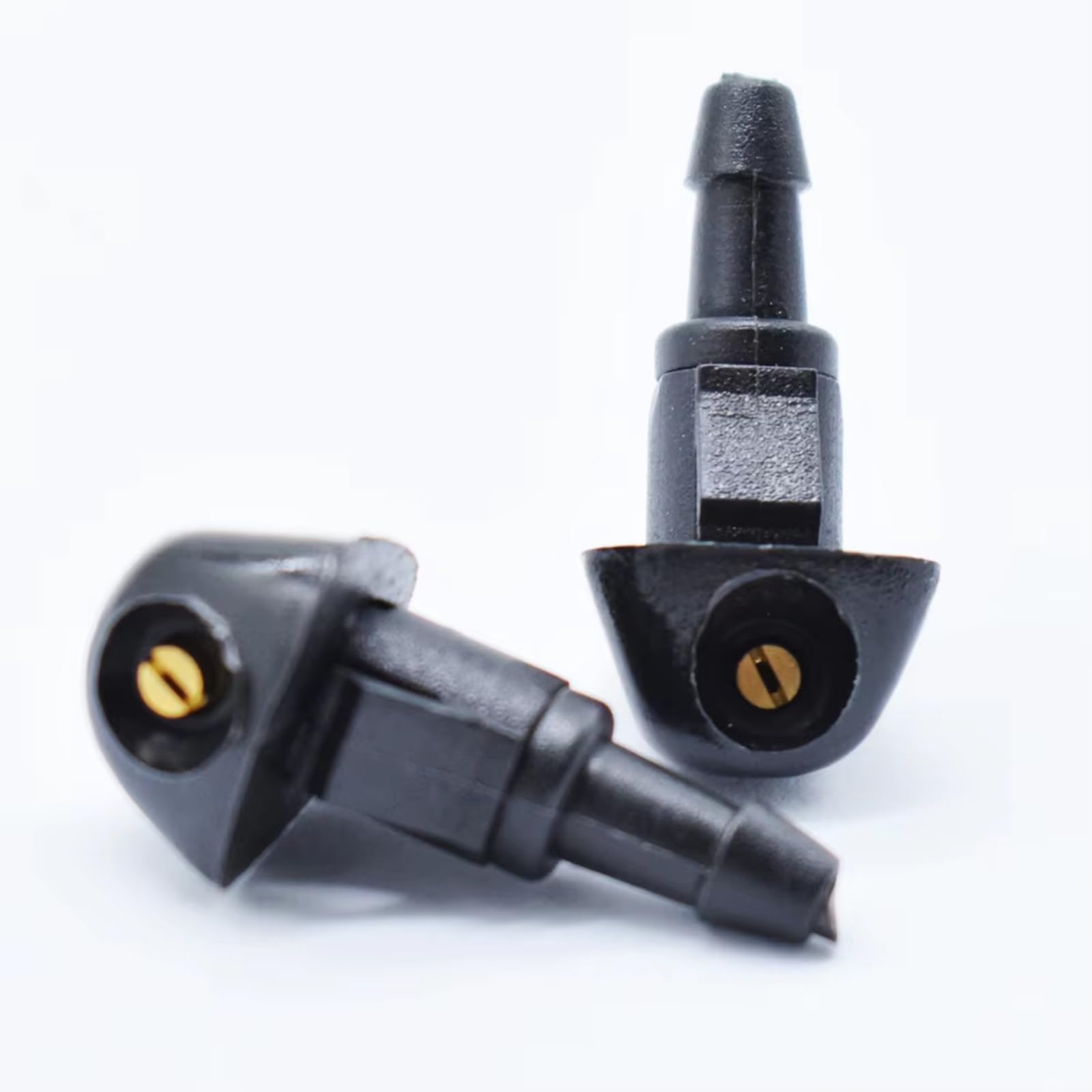 Autowaschdüse Spray Scheibenwischerdüse Für Acura Für TSX 2007–2008 76810-SEA-A01