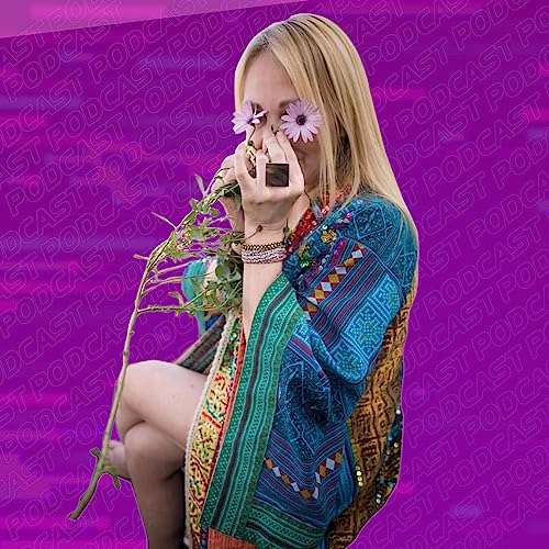 Matices para tu Vida cover art