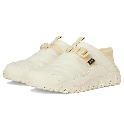 Teva ReEmber Camp Women