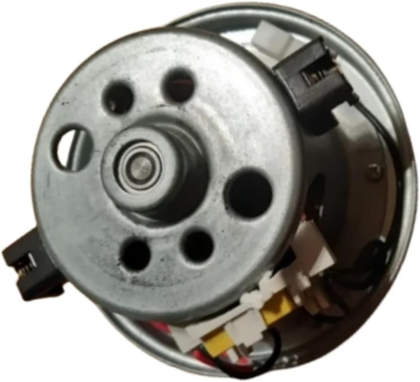 Vacuum Cleaner Motor,Compatible For Dyson, DC29 Replacement Suction Assembly