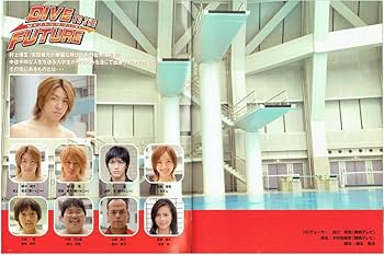 山手線 渋谷〜渋谷 DVD 山手線 渋谷〜渋谷 DVD