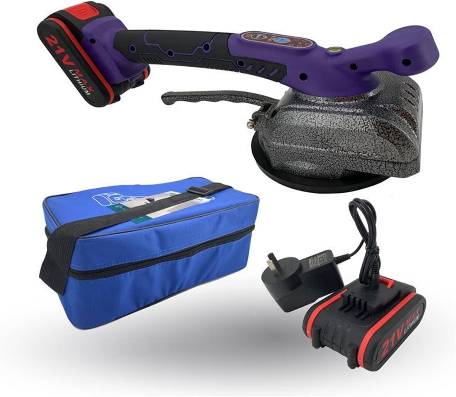 専用＊シンカルファ&パンパス ドライフラワースワッグ 専用