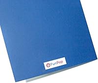 Vista 8 de Juego de tarjetas desplegables para niños. A los niños les encantarán estas tarjetas 3D de Navidad o feliz cumpleaños (paquete de 4)