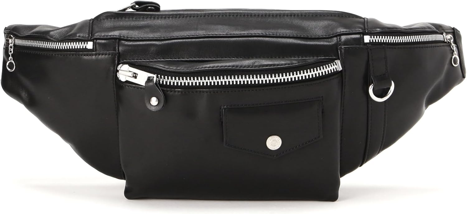 楽天市場】[SALE]オールインワン VANSON×TOM&JERRY バンソン コラボ