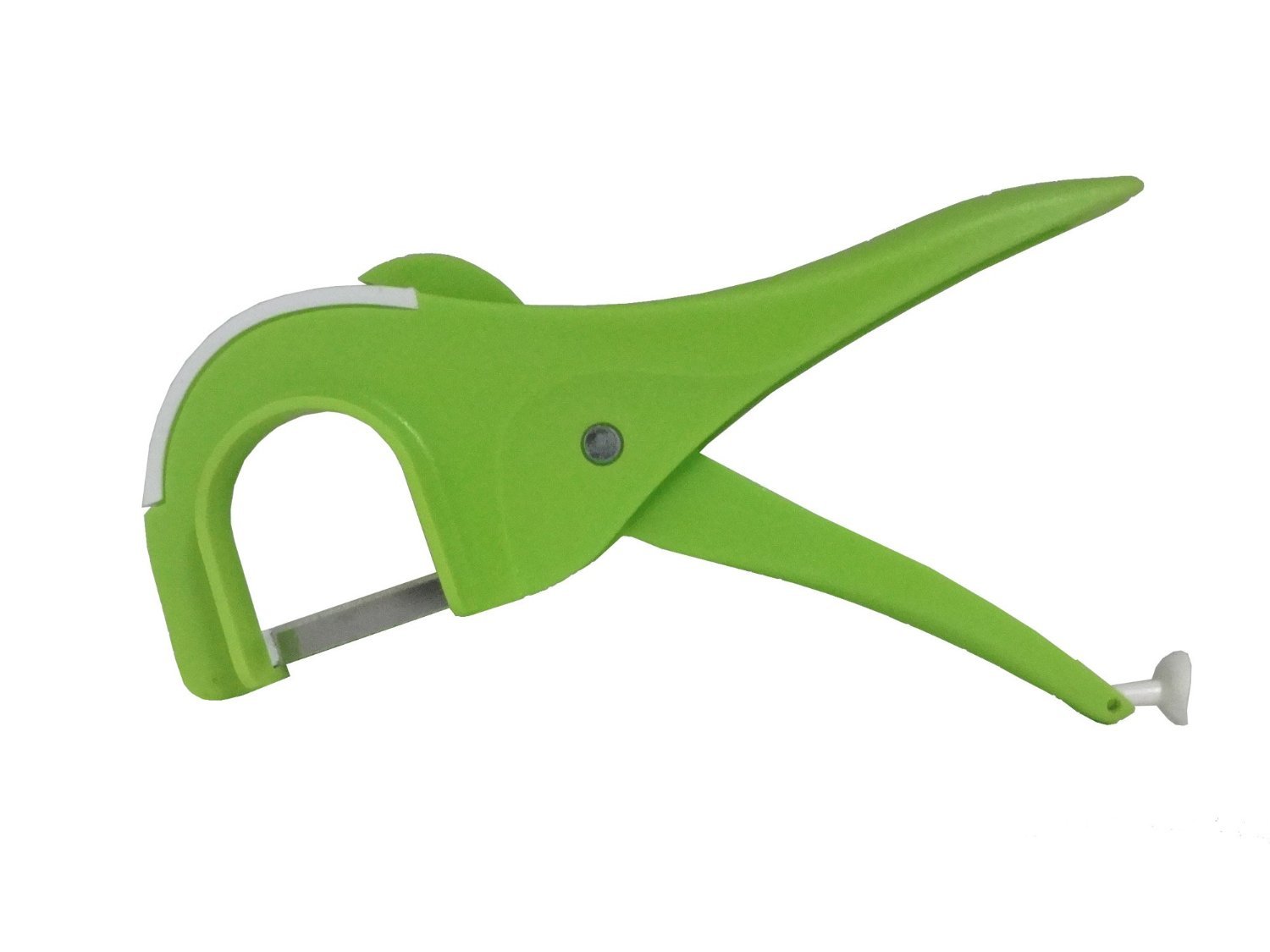 Anjali Express Cutter, Green, Cc09