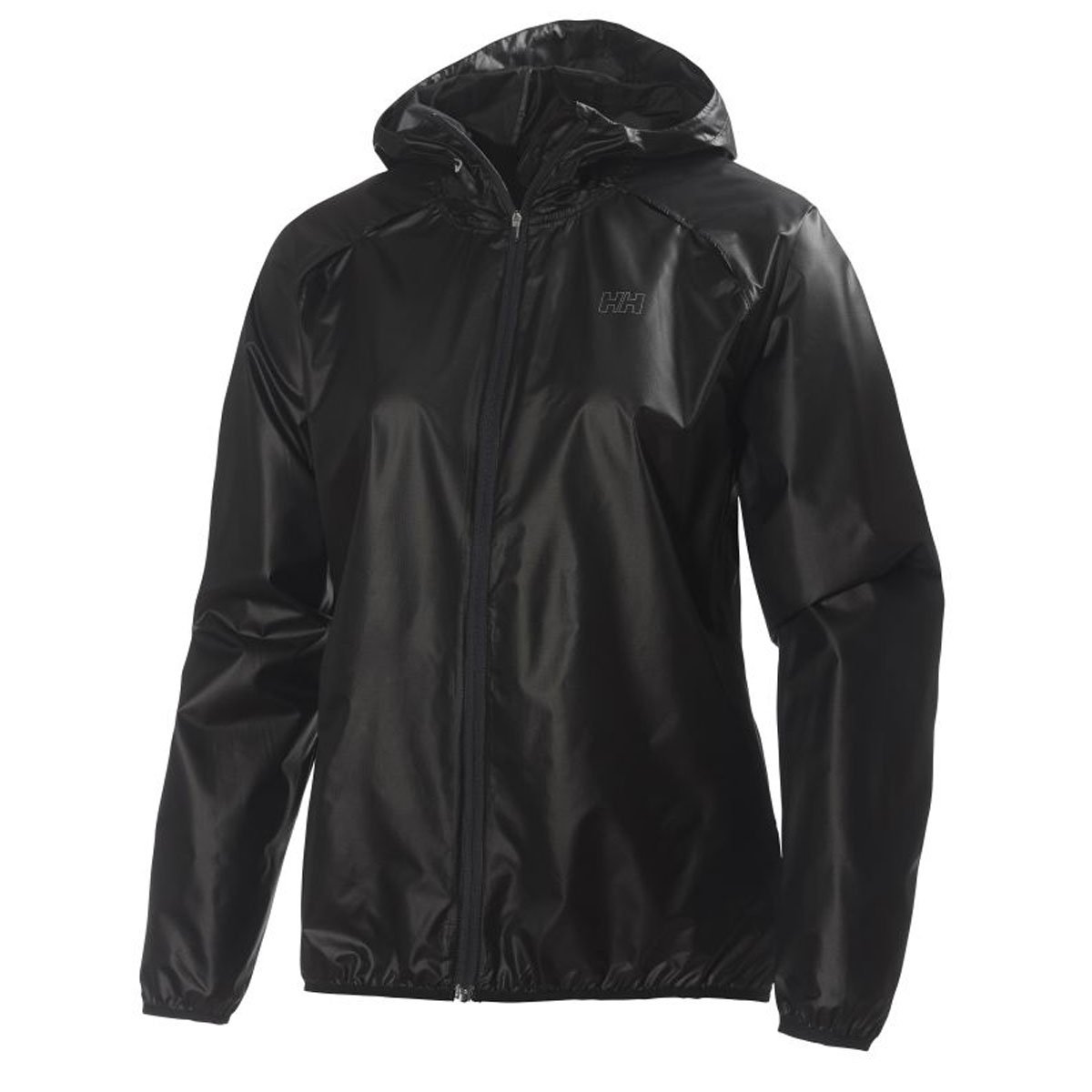 Helly Hansen Women's Feather Training Jacket